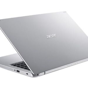 Acer Laptop Windows 11